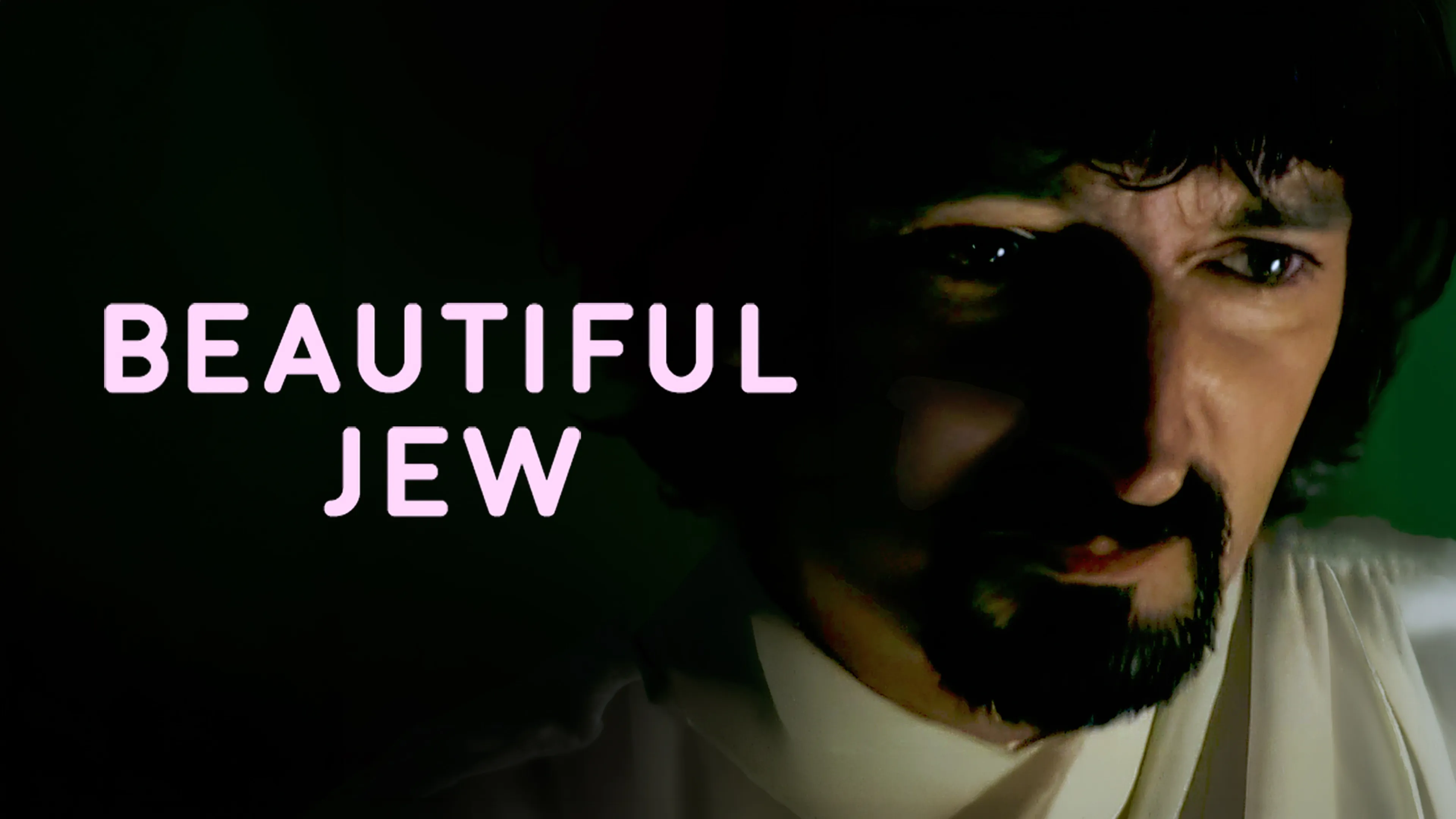 Title poster image